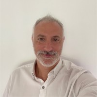 Álvaro Rodrigo Mari Hernandez