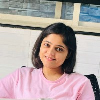 Shikha Gour