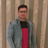 Ankit Bakshi