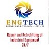 EngTech Houston
