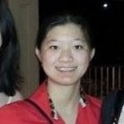 Heather Itamoto