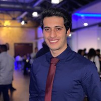 Yassine Ladhari