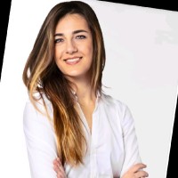 Silvia Possanza