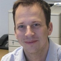 Adam Mayne