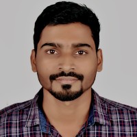 Makarand More