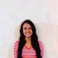 Mindi Mallimarachchi
