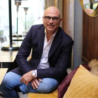 Lorenzo Talenti