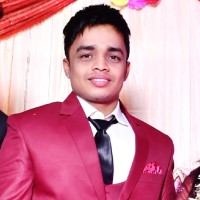 Anil Kumar Muni