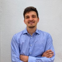 Lucas Freitas