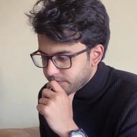 Shaghal Azeem
