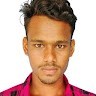 Ujjol Ahmed