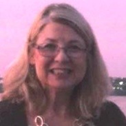 Linda Kay Gibson, Rn,Ccm,Acm,Iqci