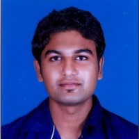 Atheeq Rahman