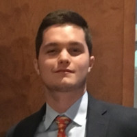 Zach Gordon