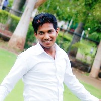 Rajesh Vikhankar