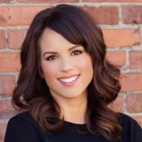 Elizabeth Carlson