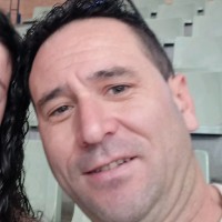 Juan Ramiro Lopez Garcia
