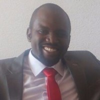 Ameh Ogoyi Mciob
