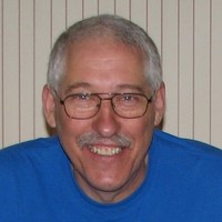 Michael Dimenichi