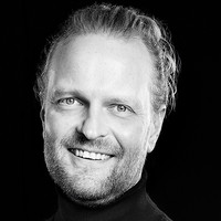Harri Tasanko