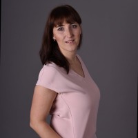 Alice Hemerková Bittnerová