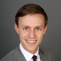 Peter Williams