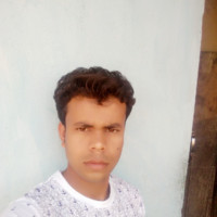 Prasanta Kumar