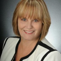 Linda Jorgensen