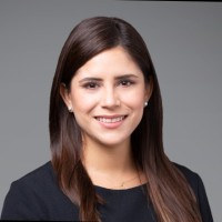 Adriana Becerra Cid