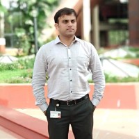 Satej Sankulkar