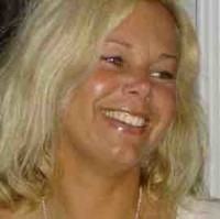 Anneli Eklund