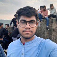 Rishabh malav