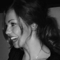 Anneke Johanna Peters
