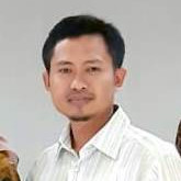 Abdul Rozaq