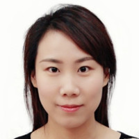 Xu Yun
