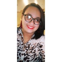 Juliana Gones