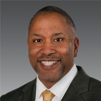 Jim Stuckey