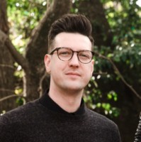 Adam Boyle