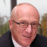 Thomas Strasser