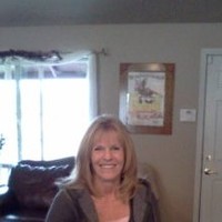 Annette Nelson