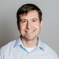 Scott Ariagno