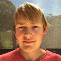 Aaron Henery