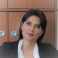 Carmen Lorusso