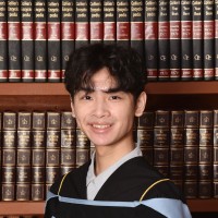 Brian Lai