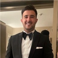 Bayram Bayramoglu