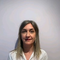 Lourdes Romero Abril