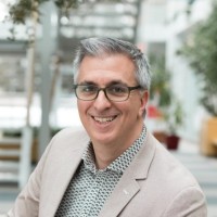 Zachary Elias