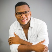 Hender Morales Olivo