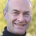 Bertrand Deneux