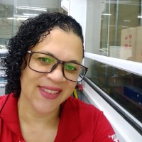 Eliene Silva